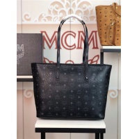 $100.00 USD MCM AAA Quality HandBags #508835