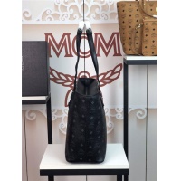 $100.00 USD MCM AAA Quality HandBags #508835