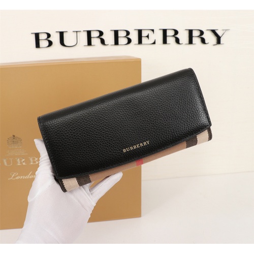 Burberry AAA Quality Wallets #517803, $60.00 USD, [ITEM#517803], Burberry AAA+ Quality Wallets