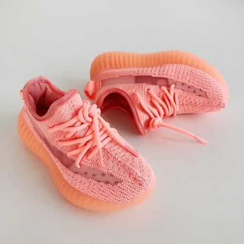 Yeezy Kids Shoes For Kids #518000, $68.00 USD, [ITEM#518000], Adidas Yeezy Kids' Shoes