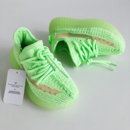 Yeezy Kids Shoes For Kids #518005, $60.00 USD, [ITEM#518005], Adidas Yeezy Kids' Shoes