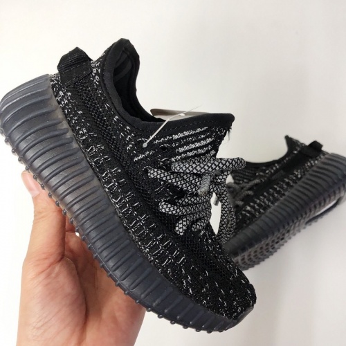 Yeezy Kids Shoes For Kids #518006, $60.00 USD, [ITEM#518006], Adidas Yeezy Kids' Shoes