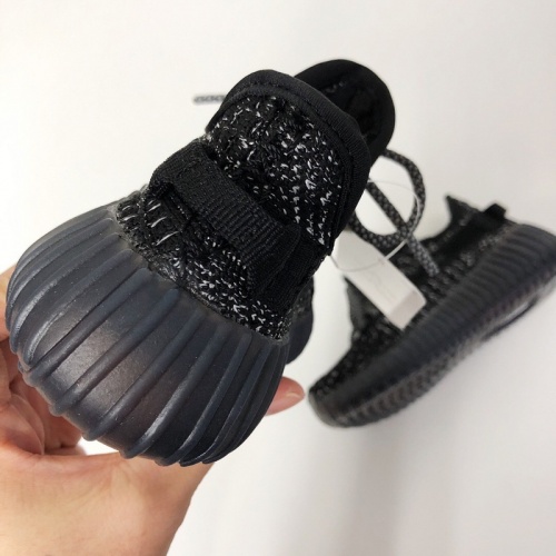 Replica Yeezy Kids Shoes For Kids #518006 $60.00 USD for Wholesale