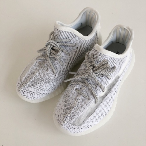 Yeezy Kids Shoes For Kids #518007, $60.00 USD, [ITEM#518007], Adidas Yeezy Kids' Shoes