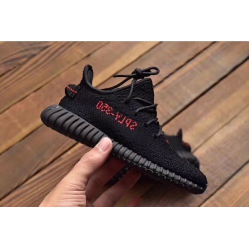 Yeezy Kids Shoes For Kids #518024, $72.00 USD, [ITEM#518024], Adidas Yeezy Kids' Shoes