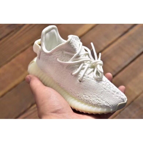 Yeezy Kids Shoes For Kids #518025, $72.00 USD, [ITEM#518025], Adidas Yeezy Kids' Shoes