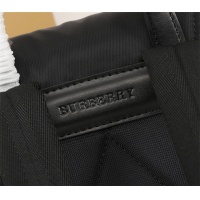 $115.00 USD Burberry AAA Quality Backpacks #517857