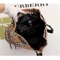 $122.00 USD Burberry AAA Quality Backpacks #517926