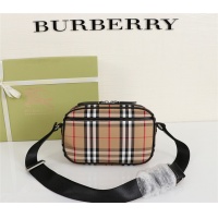 $96.00 USD Burberry AAA Quality Messenger Bags #517990