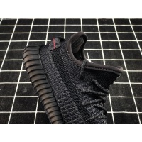 $72.00 USD Yeezy Kids Shoes For Kids #517992