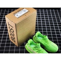 $72.00 USD Yeezy Kids Shoes For Kids #517996