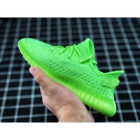 $72.00 USD Yeezy Kids Shoes For Kids #517996