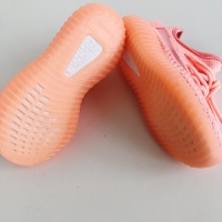 $68.00 USD Yeezy Kids Shoes For Kids #518000