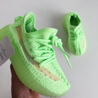 $60.00 USD Yeezy Kids Shoes For Kids #518005