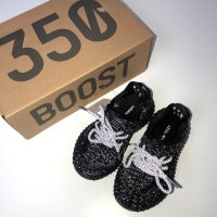 $60.00 USD Yeezy Kids Shoes For Kids #518006