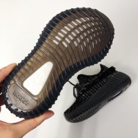 $60.00 USD Yeezy Kids Shoes For Kids #518006