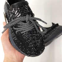 $60.00 USD Yeezy Kids Shoes For Kids #518006