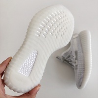 $60.00 USD Yeezy Kids Shoes For Kids #518007