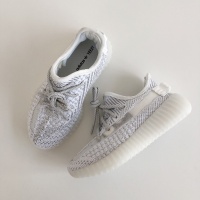 $60.00 USD Yeezy Kids Shoes For Kids #518007