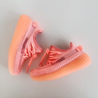 $60.00 USD Yeezy Kids Shoes For Kids #518010