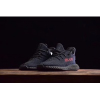 $72.00 USD Yeezy Kids Shoes For Kids #518024