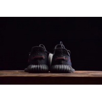 $72.00 USD Yeezy Kids Shoes For Kids #518024