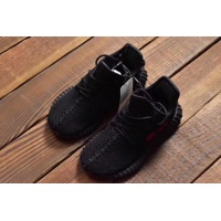 $72.00 USD Yeezy Kids Shoes For Kids #518024