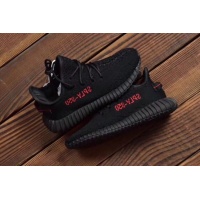 $72.00 USD Yeezy Kids Shoes For Kids #518024