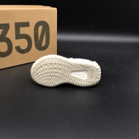 $72.00 USD Yeezy Kids Shoes For Kids #518025