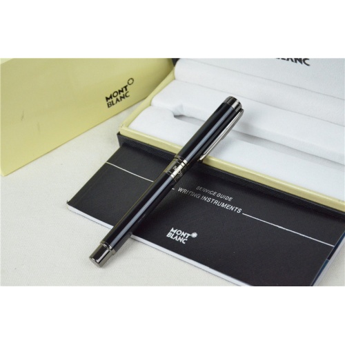 Montblanc Ballpoint Pen #521358, $29.00 USD, [ITEM#521358], Montblanc Ballpoint Pen