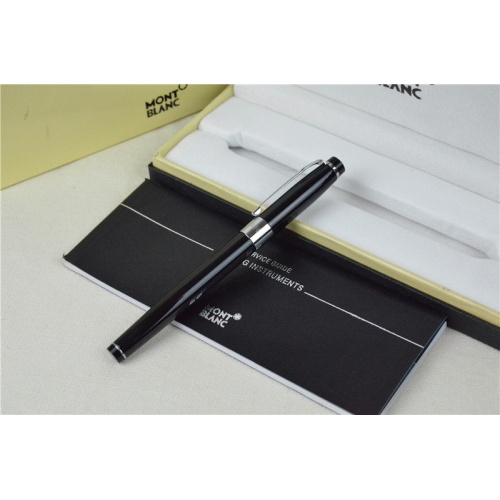 Montblanc Ballpoint Pen #521372, $30.00 USD, [ITEM#521372], Montblanc Ballpoint Pen