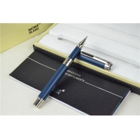 $30.00 USD Montblanc Ballpoint Pen #521242