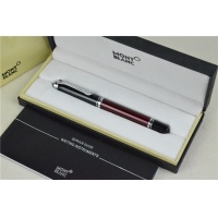 $30.00 USD Montblanc Ballpoint Pen #521262