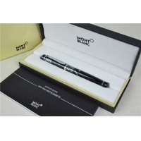 $30.00 USD Montblanc Ballpoint Pen #521312