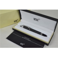 $30.00 USD Montblanc Ballpoint Pen #521324