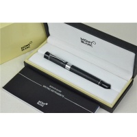 $30.00 USD Montblanc Ballpoint Pen #521365