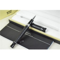 $30.00 USD Montblanc Ballpoint Pen #521365