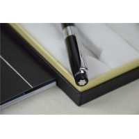 $30.00 USD Montblanc Ballpoint Pen #521372