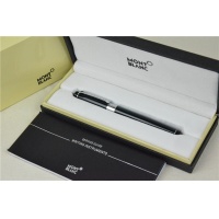 $30.00 USD Montblanc Ballpoint Pen #521372