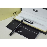 $30.00 USD Montblanc Ballpoint Pen #521372