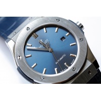 $210.00 USD HUBLOT Quality Watches #523927