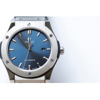 $210.00 USD HUBLOT Quality Watches #523927