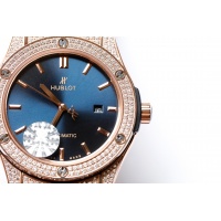 $321.00 USD HUBLOT Quality Watches #523937