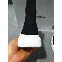 $56.00 USD Balenciaga Boots For Women #525238