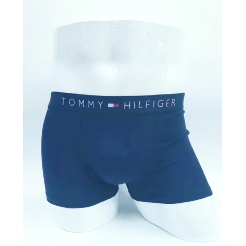 Tommy Hilfiger TH Underwears For Men #531702, $8.00 USD, [ITEM#531702], Tommy Hilfiger Underwears