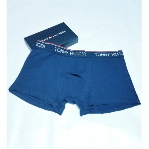 Tommy Hilfiger TH Underwears For Men #531714, $8.00 USD, [ITEM#531714], Tommy Hilfiger Underwears