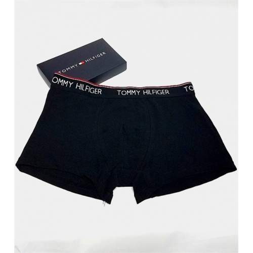 Tommy Hilfiger TH Underwears For Men #531715, $8.00 USD, [ITEM#531715], Tommy Hilfiger Underwears