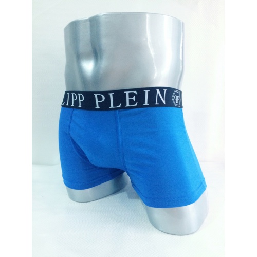 Philipp Plein PP Underwear For Men #531913