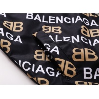 $50.00 USD Balenciaga Jackets Long Sleeved For Men #526862