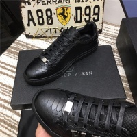 $76.00 USD Philipp Plein PP Casual Shoes For Men #530690